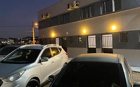 Loft BR 282 próximo ao shopping com Ar-condicionado